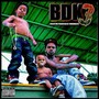 B D K 3 (Explicit)