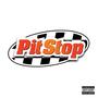 Pitstop (Explicit)