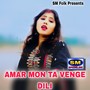 AMAR MON TA VENGE DILI RE