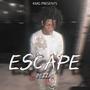 Escape (Explicit)