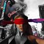 Molotov (feat. knoinc)