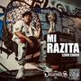 Mi Razita (feat. Lenin Carro) [Explicit]