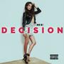 Decision (Explicit)