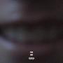 JEWELLERY TAKER (Explicit)