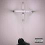 Among Us (Explicit)