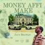 Money Affi Make