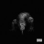 Oe Kesa (Explicit)