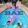 Lil Bae (feat. Jayson Cash) [Explicit]