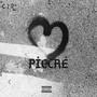 Piccré (Explicit)