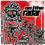 On the Radar (Explicit)