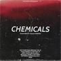 Chemicals 2.0