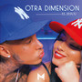 Otra Dimension (Explicit)