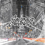 Distance (Explicit)