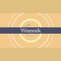 【女子牛郎组】Weeeek