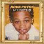 Life Happen$ (Explicit)