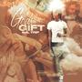 Gods Gift (Explicit)