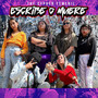 The Cypher Femenil (Remastered 2024) [Explicit]