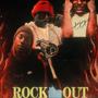 Rockout (Explicit)