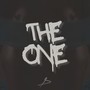 The One