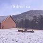 Siberica (feat. Fedeflaviano)