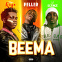 BEEMA (Explicit)