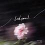 Laal Saree 2 (feat. Shohag & Atif Ahmed)