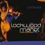 Omkara (feat. Caroline Casadesus & Murugan) (Live)