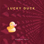 Lucky Duck