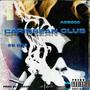 Caribbean Club (feat. Agb850 & Cbone) [Explicit]