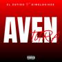 AVENtura (feat. El Zatiro)