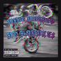 NO HANDLE$ (Explicit)