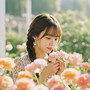 사랑해 사랑해 (love love)