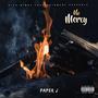 No Mercy (feat. Rich Minds) [Explicit]