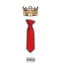 Reign Supreme (feat. Tye Cooper) [Explicit]