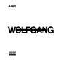 WOLFGANG (Explicit)