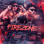 Firezone (Explicit)