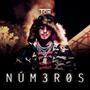 Números (Explicit)