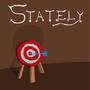 Target of Torment