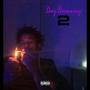 Day Dreaming 2 (Explicit)