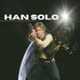 Han Solo