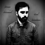 Evil Intentions (Explicit)