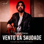 Vento da Saudade