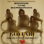 GOYFARI (Explicit)