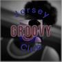 Jersey Luv Remix (feat. prodbypharaohh, prodbysaint, prodbykowin, ClubCamo, storejooce1, JokertheProducer!, proddbykel & prodbydr4ko) [Jersey Club]