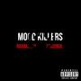 Mood Killers (feat. ZZadindl) [Explicit]