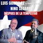 Despues De La Tempestad (feat. Nino Segarra)