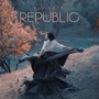 Republic