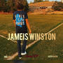 Jameis Winston (Explicit)