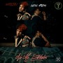 No Me Entiendes (feat. Noto031) [Explicit]