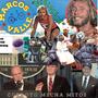 CORROTO MECHA MITOS